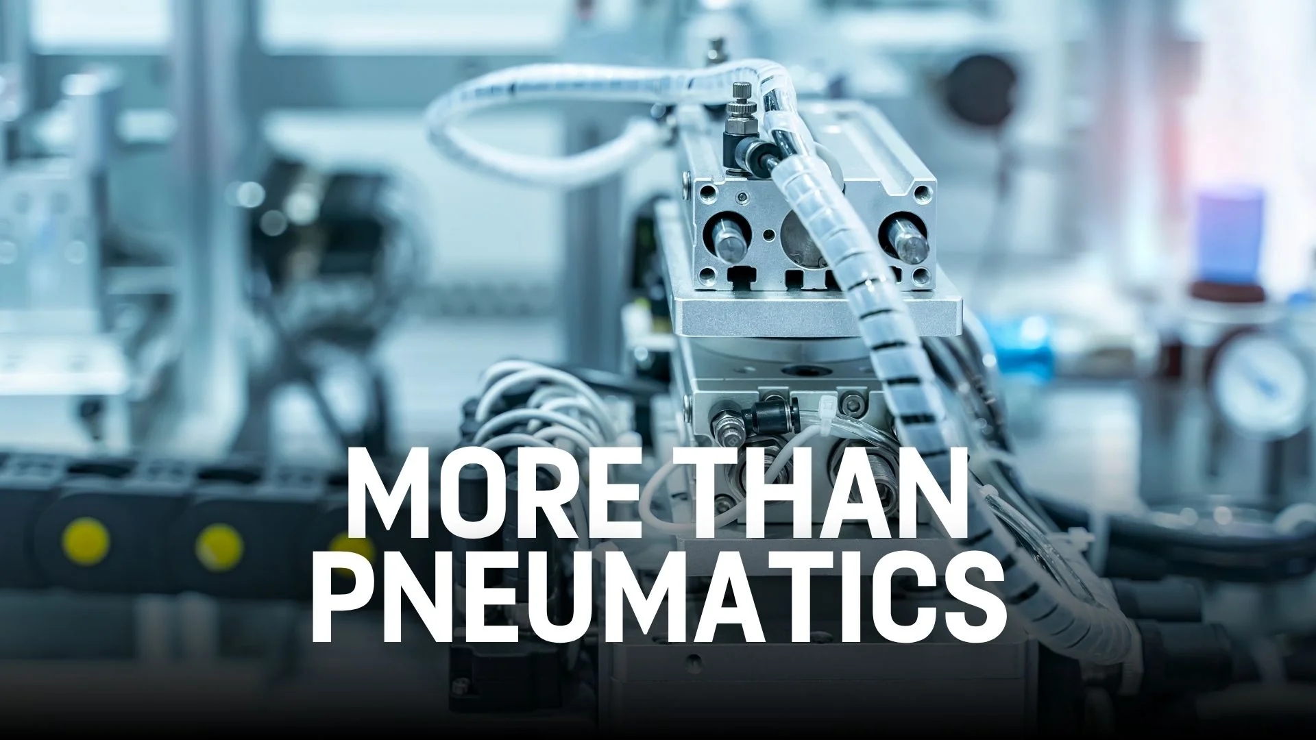 More than Pneumatics.jpg