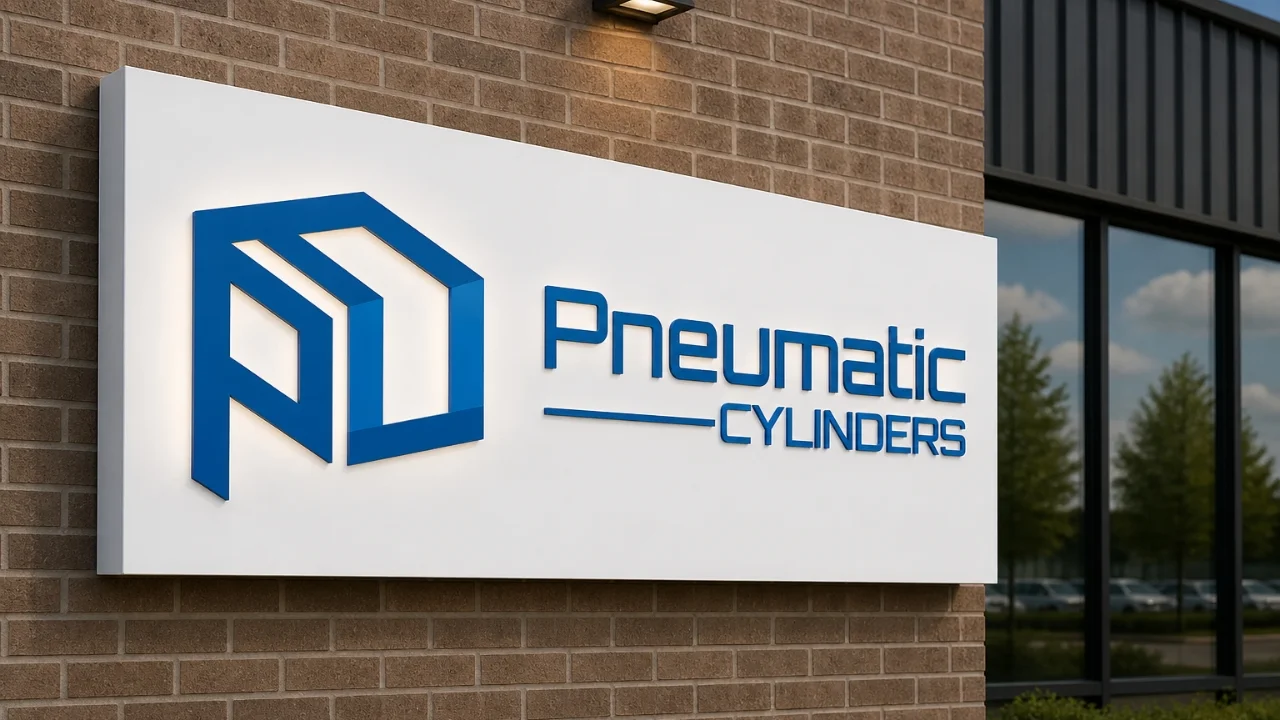 Pneumatic Cylinders New Outdoor Sign.jpg