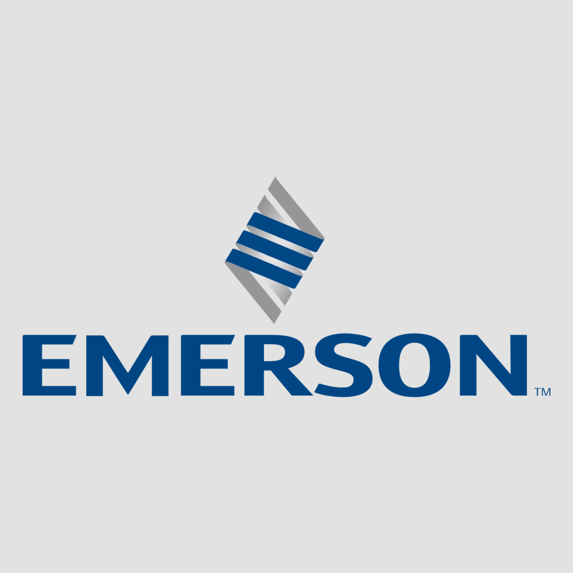 Emerson